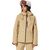 Canopy Insulated Jacket - Women's image