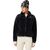 Mountain Fire Sherpa Jacket - Women's image