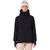 Sub Temp RC GORE-TEX Jacket - Women's image