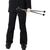 Sub Temp RC GORE-TEX Pant - Women's image