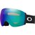Flight Deck Pro L Prizm Goggles image
