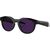 Black/Transitions Amethyst