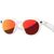 Meta AI HSTN Sunglasses image