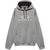 Rider Phantom Hoodie - Men's image