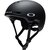 MOD PRK Helmet image