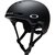 MOD PRK MIPS Helmet image