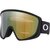 Mont Scape L Prizm Goggles image