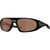 Neoforma Prizm Polarized Sunglasses image