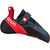 Bullit Climbing Shoe image
