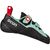 Striker QC Climbing Shoe image