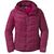 outdoor research women's sonata hooded down jacket