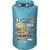 Outdoor Research Dry Sack 20L – Wasserdichter Packbeutel, Leicht & Robust, Für Camping & Wassersport