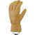 Aksel Work Glove - Men's image