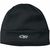 Wind Pro Hat image