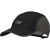 Black/Dark Grey