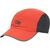 Swift Cap image