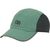 Swift Cap image