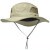 Outdoor Research Transit Sun Hat - Men's | Backcountry.com