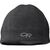 Flurry Beanie image