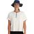 Solar Roller Sun Hat - Women's image