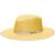 Papyrus Brim Sun Hat image