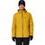 Carbide Jacket - Men's image
