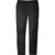 Helium Rain Pant - Men's image