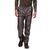 Helium Rain Pant - Men's image