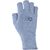 ActiveIce Sun Glove image
