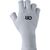 ActiveIce Sun Glove image