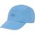 Seattle Rain Cap image
