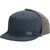 Whitefish Hat image