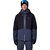 Snowcrew Jacket - Men's image