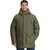 Stormcraft Down Parka - Men's image