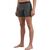 Echo Boxer Briefs - Men's image