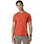 Echo T-Shirt - Men's image