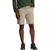 Pro Khaki