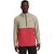 Ferrosi Anorak Jacket - Men's image