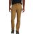 Ferrosi Pant - Men's image