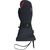 Mt. Baker II GORE-TEX Mitten - Men's image