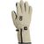 Sureshot Heated Softshell Glove image