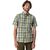 Rooftop Short-Sleeve Shirt - Men's image
