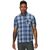 Olympic Plaid