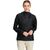 Helium Rain Jacket - Women's image