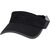 Swift Visor - Women's image