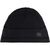 Vigor Grid Fleece Beanie image
