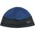 Vigor Grid Fleece Beanie image