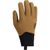 Vigor Heavyweight Sensor Glove - Men's image