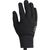 Vigor Lightweight Sensor Glove - Men's image