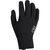 Vigor Lightweight Sensor Glove - Women's image